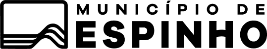 Município de Espinho